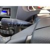 suzuki swift 2014 -SUZUKI 【北九州 501ﾗ2674】--Swift ZC72S--324912---SUZUKI 【北九州 501ﾗ2674】--Swift ZC72S--324912- image 5