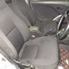 daihatsu copen 2003 -DAIHATSU--Copen L880K-0008355---DAIHATSU--Copen L880K-0008355- image 10