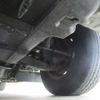 toyota hiace-commuter 2016 GOO_JP_700040276330250423001 image 55