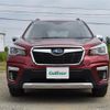 subaru forester 2018 -SUBARU--Forester 5AA-SKE--SKE-006917---SUBARU--Forester 5AA-SKE--SKE-006917- image 17