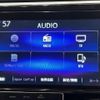 honda stepwagon 2020 -HONDA--Stepwgn 6BA-RP3--RP3-1306046---HONDA--Stepwgn 6BA-RP3--RP3-1306046- image 26