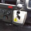 toyota hiace-van 2020 -TOYOTA--Hiace Van QDF-GDH201V--GDH201-1040862---TOYOTA--Hiace Van QDF-GDH201V--GDH201-1040862- image 11