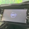 nissan serena 2018 -NISSAN--Serena DAA-GC27--GC27-035815---NISSAN--Serena DAA-GC27--GC27-035815- image 3