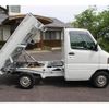 mitsubishi minicab-truck 2000 7b6ab10fb4c9a5e36ca90481f817f513 image 11