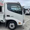 hino dutro 2014 GOO_NET_EXCHANGE_1300374A30240621W002 image 18