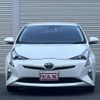 toyota prius 2016 quick_quick_DAA-ZVW51_ZVW51-6024924 image 13