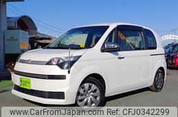 toyota spade 2015 -TOYOTA--Spade DBA-NCP141--NCP141-9152341---TOYOTA--Spade DBA-NCP141--NCP141-9152341-