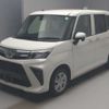 toyota roomy 2020 CFJ1726038 image 1