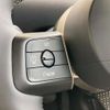 mini mini-others 2024 -BMW--BMW Mini 3BA-12GD15--WMW12GD0002W15***---BMW--BMW Mini 3BA-12GD15--WMW12GD0002W15***- image 18