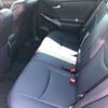 toyota prius 2014 -TOYOTA 【横浜 333ﾄ2227】--Prius DAA-ZVW30--ZVW30-1801849---TOYOTA 【横浜 333ﾄ2227】--Prius DAA-ZVW30--ZVW30-1801849- image 6