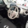 suzuki wagon-r 2022 -SUZUKI 【滋賀 581め7247】--Wagon R Smile MX81S-103911---SUZUKI 【滋賀 581め7247】--Wagon R Smile MX81S-103911- image 8