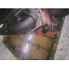 toyota pixis-van 2024 -TOYOTA 【岐阜 483ほ76】--Pixis Van S710M-0008174---TOYOTA 【岐阜 483ほ76】--Pixis Van S710M-0008174- image 14