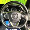 honda s660 2019 CFJ1677326 image 11
