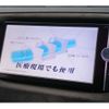 toyota mark-x 2013 -TOYOTA--MarkX DBA-GRX130--GRX130-6081496---TOYOTA--MarkX DBA-GRX130--GRX130-6081496- image 11