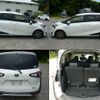 toyota sienta 2019 quick_quick_6AA-NHP170G_NHP170-7188618 image 3