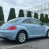 volkswagen the-beetle 2014 -VOLKSWAGEN 【前橋 300ﾄ1223】--VW The Beetle DBA-16CBZ--WVWZZZ16ZEM631654---VOLKSWAGEN 【前橋 300ﾄ1223】--VW The Beetle DBA-16CBZ--WVWZZZ16ZEM631654- image 23