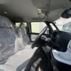 daihatsu move-canbus 2025 -DAIHATSU 【和歌山 581ﾃ1475】--Move Canbus LA850S--1046067---DAIHATSU 【和歌山 581ﾃ1475】--Move Canbus LA850S--1046067- image 4