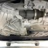 smart forfour 2017 -SMART--Smart Forfour DBA-453042--WME4530422Y109060---SMART--Smart Forfour DBA-453042--WME4530422Y109060- image 20