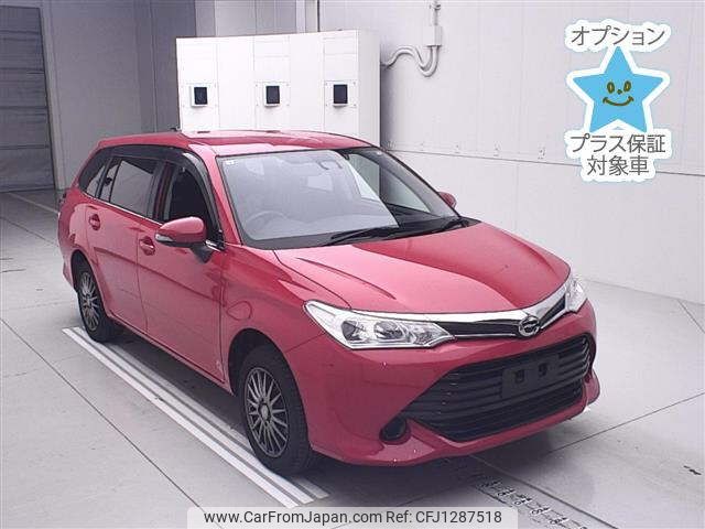 used-cars-for-sale
