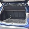 bmw x1 2020 -BMW 【名変中 】--BMW X1 AD20--05R19626---BMW 【名変中 】--BMW X1 AD20--05R19626- image 11