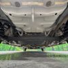 daihatsu move-canbus 2022 -DAIHATSU--Move Canbus 5BA-LA800S--LA800S-0288823---DAIHATSU--Move Canbus 5BA-LA800S--LA800S-0288823- image 19