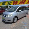 honda stepwagon 2011 quick_quick_DBA-RK1_RK1-1105914 image 10