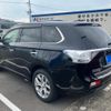 mitsubishi outlander-phev 2013 CFJ1832021 image 7