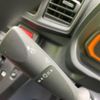 daihatsu mira-e-s 2022 quick_quick_5BA-LA350S_LA350S-0298743 image 13