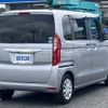 honda n-box 2020 quick_quick_6BA-JF3_JF3-1482426 image 2
