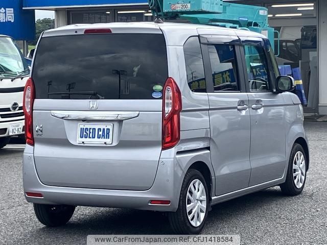 honda n-box 2020 quick_quick_6BA-JF3_JF3-1482426 image 2