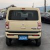 suzuki hustler 2022 -SUZUKI--Hustler 5AA-MR92S--MR92S-213888---SUZUKI--Hustler 5AA-MR92S--MR92S-213888- image 5
