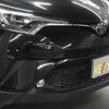 toyota c-hr 2019 -TOYOTA--C-HR DBA-NGX10--NGX10-2009698---TOYOTA--C-HR DBA-NGX10--NGX10-2009698- image 28