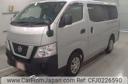 nissan caravan-van 2020 -NISSAN--Caravan Van CBF-VR2E26--VR2E26-129109---NISSAN--Caravan Van CBF-VR2E26--VR2E26-129109-