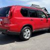 nissan x-trail 2011 -NISSAN--X-Trail DBA-NT31--NT31-221833---NISSAN--X-Trail DBA-NT31--NT31-221833- image 15