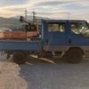mitsubishi-fuso canter-guts 1997 GOO_NET_EXCHANGE_0803314A30221214W003 image 4
