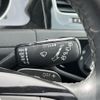 volkswagen golf-variant 2014 -VOLKSWAGEN--VW Golf Variant DBA-AUCHP--WVWZZZAUZFP514329---VOLKSWAGEN--VW Golf Variant DBA-AUCHP--WVWZZZAUZFP514329- image 11