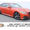 toyota crown 2018 -TOYOTA--Crown 6AA-AZSH20--AZSH20-1012905---TOYOTA--Crown 6AA-AZSH20--AZSH20-1012905- image 1