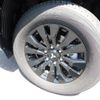 mitsubishi triton 2024 GOO_NET_EXCHANGE_0708092A30250422W001 image 11