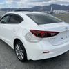 mazda axela-sedan 2016 sas-2550-A image 3