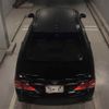 toyota crown 2010 -TOYOTA--Crown GRS204-0015457---TOYOTA--Crown GRS204-0015457- image 8