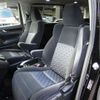 toyota alphard 2015 -TOYOTA 【足立 302ﾔ1441】--Alphard AGH30W--0040482---TOYOTA 【足立 302ﾔ1441】--Alphard AGH30W--0040482- image 8