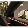 audi a5-sportback 2017 quick_quick_DBA-F5CYRL_WAUZZZF54JA040563 image 12