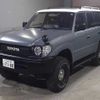 toyota land-cruiser-prado 1996 -TOYOTA 【つくば 130ｾ7188】--Land Cruiser Prado KZJ95W--0010767---TOYOTA 【つくば 130ｾ7188】--Land Cruiser Prado KZJ95W--0010767- image 1