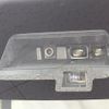 suzuki jimny 2025 CFJ1537700 image 7