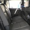 toyota land-cruiser-prado 2021 CFJ1756305 image 4