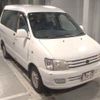 toyota liteace-noah 1998 -TOYOTA--Liteace Noah SR40G-0100060---TOYOTA--Liteace Noah SR40G-0100060- image 1