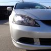 honda integra 2005 CFJ1731098 image 25