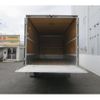 isuzu forward 2013 CFJ1529970 image 20