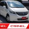 honda freed 2009 H12039 image 1