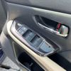 lexus hs 2011 -LEXUS--Lexus HS DAA-ANF10--ANF10-2044959---LEXUS--Lexus HS DAA-ANF10--ANF10-2044959- image 13